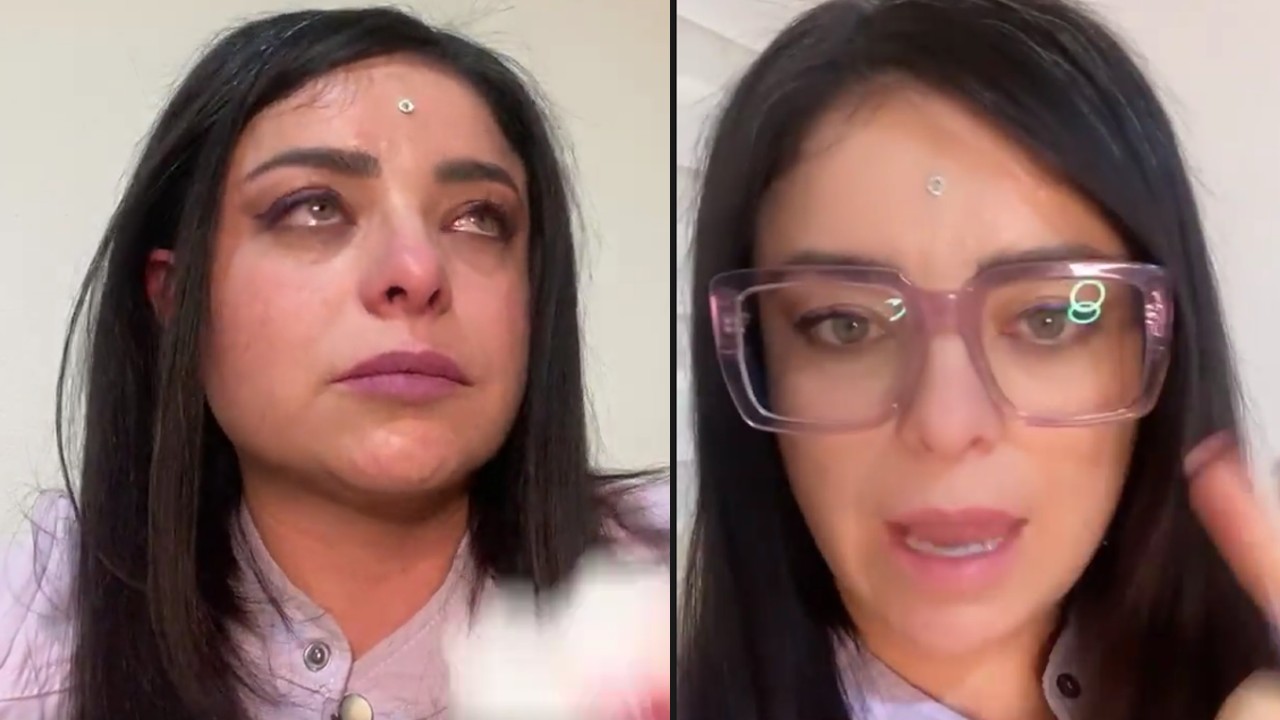 destacada violeta ifel diagnostico