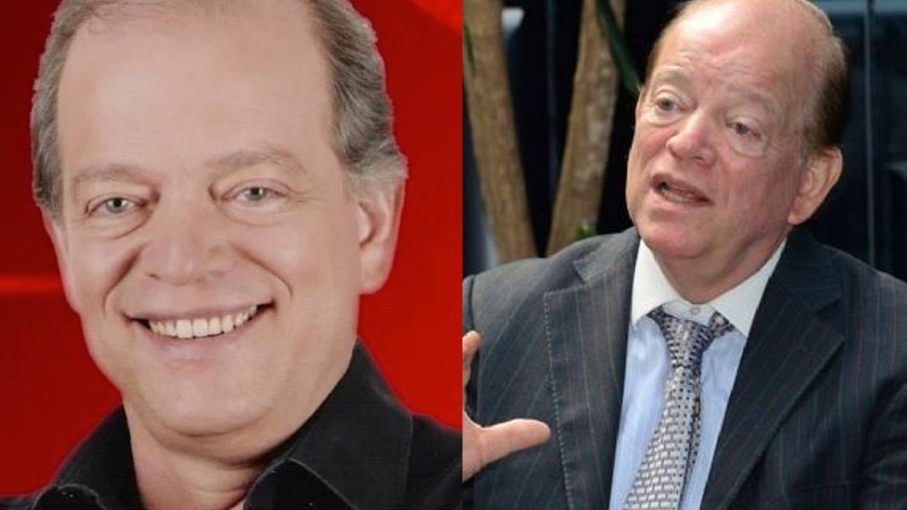 mensaje willy gutierrez fallece