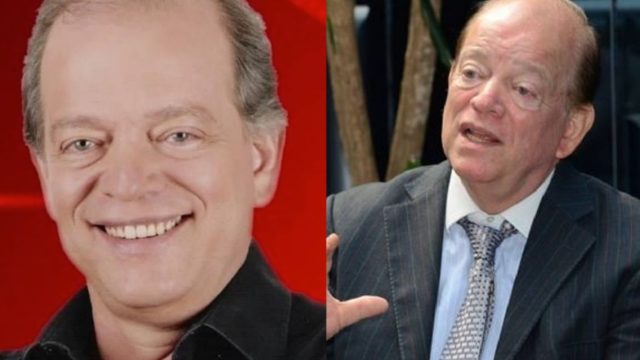 mensaje willy gutierrez fallece