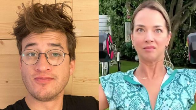 adamari lopez nacho lozano romance