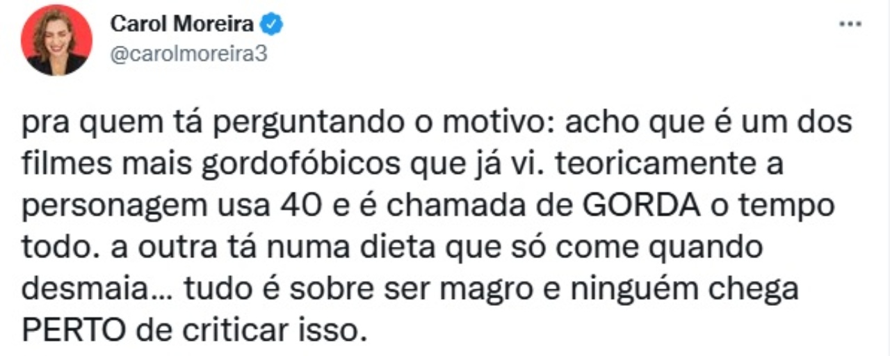 El diablo viste a la moda