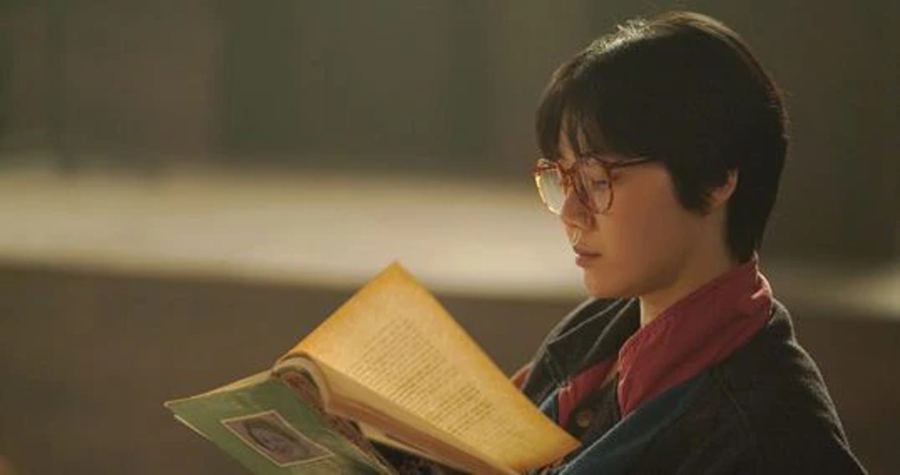 actriz kim mi soo fallecio