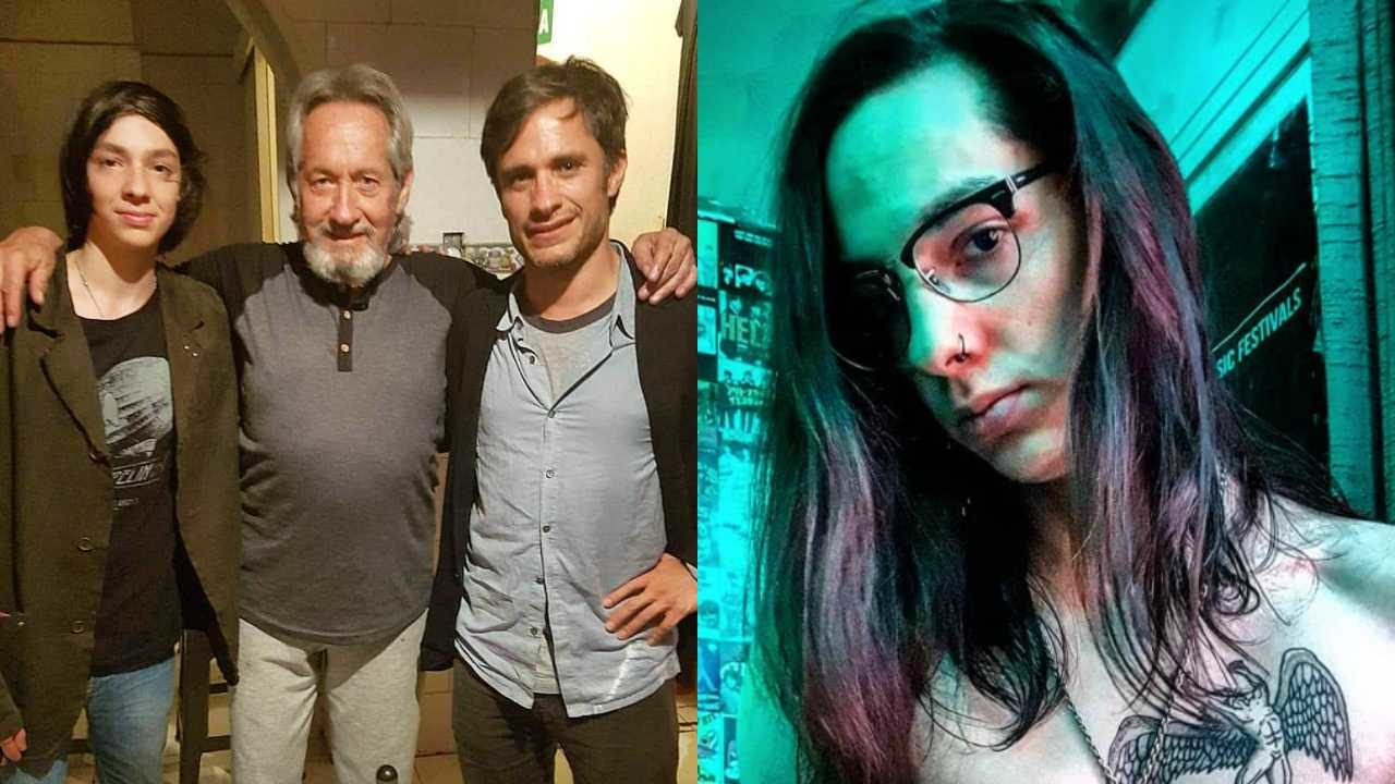 Familiares piden ayuda a Gael García para pagar rehabilitación