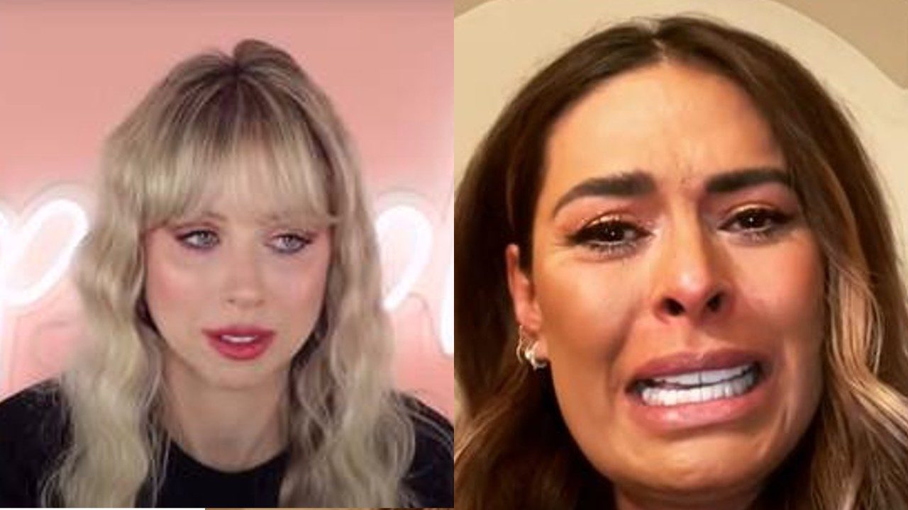 superholly responde galilea montijo