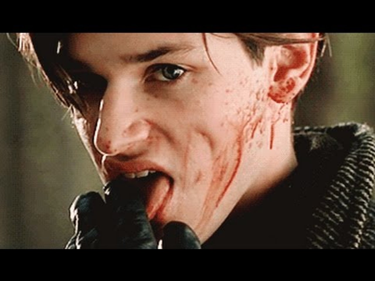 muere accidente actor gaspard ullien