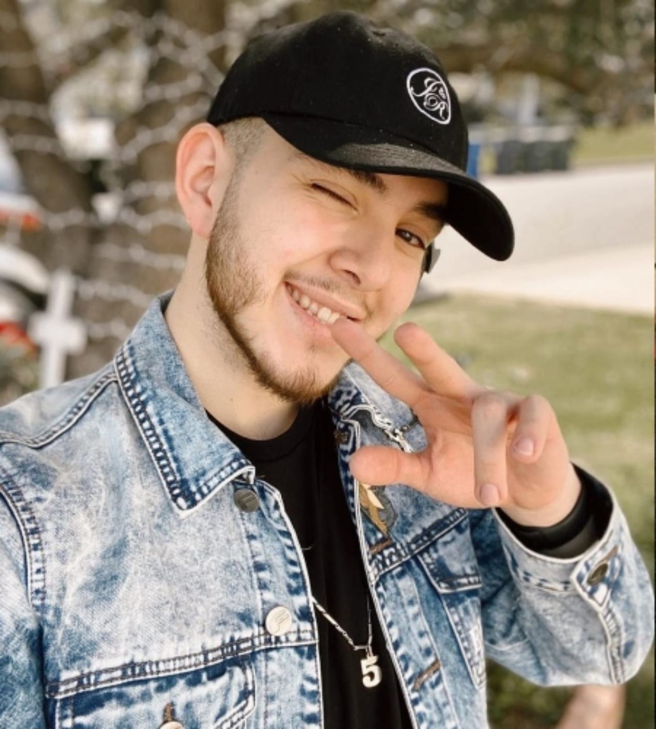 Johnny Rivera dejen hijos Rosie Juan