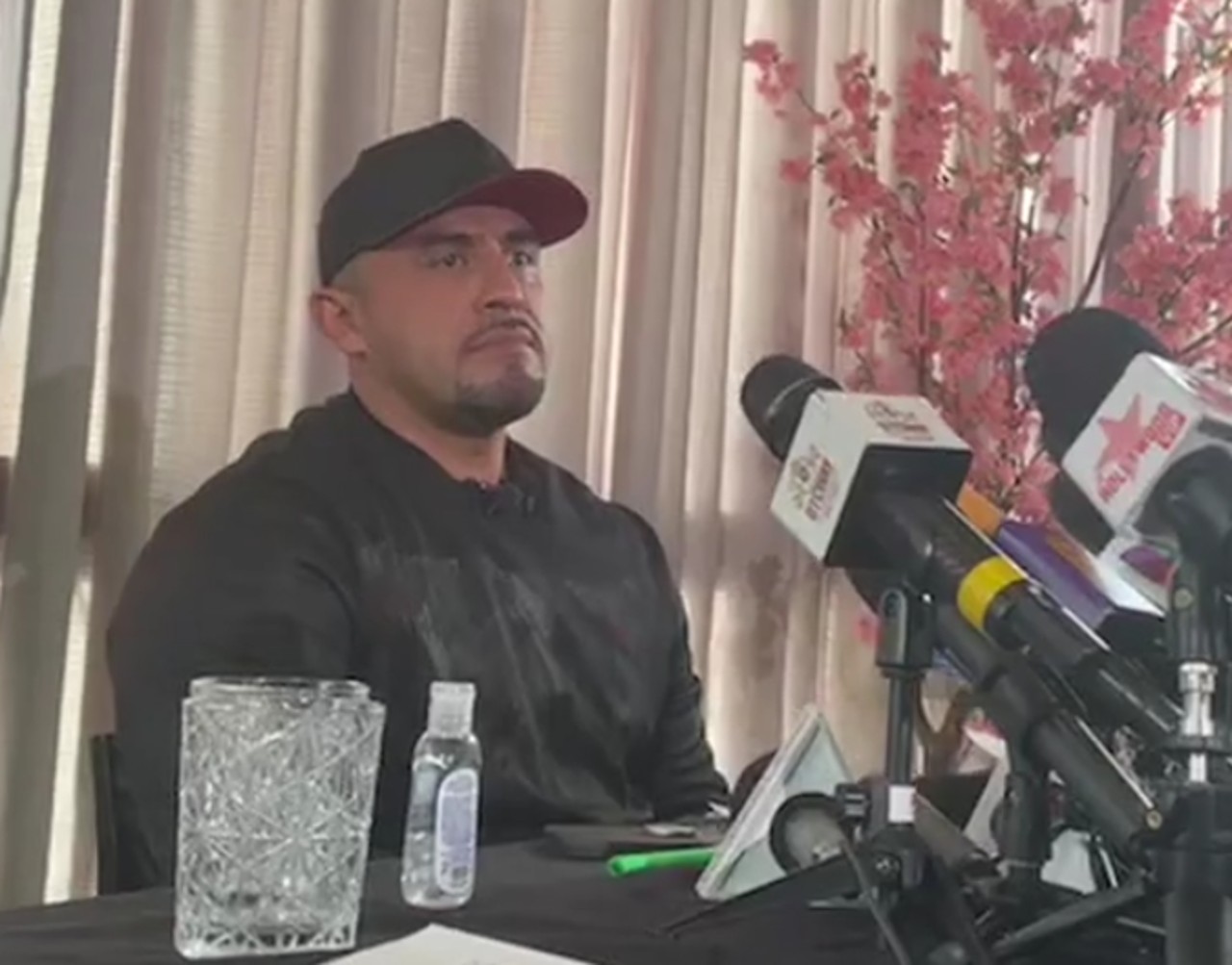lupillo rivera harto de juan rivera