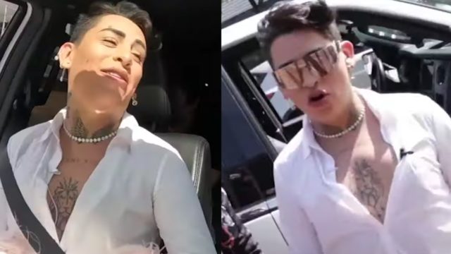 kunno esteticas tiktok