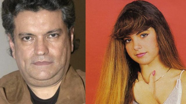 destacada sergio andrade lucero