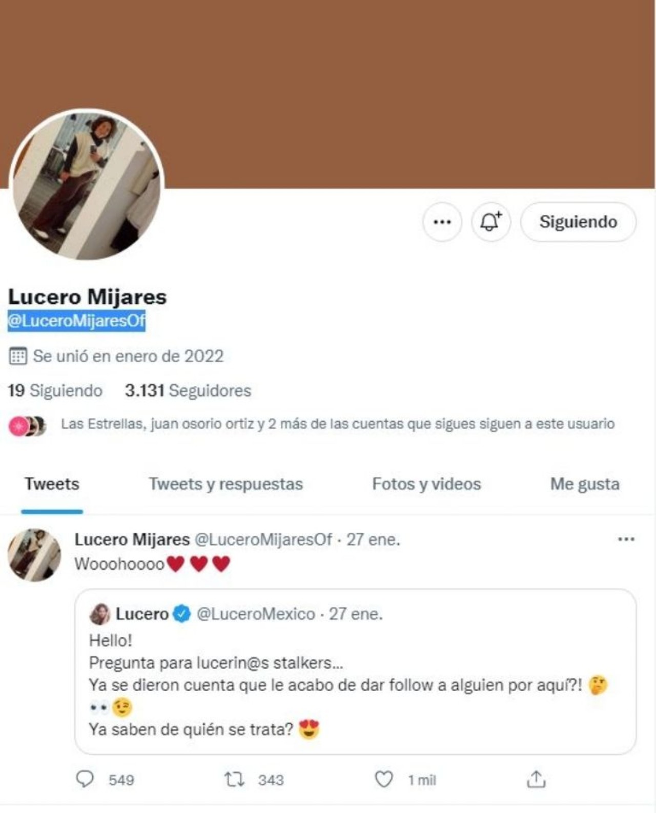 screenshot lucero mijares