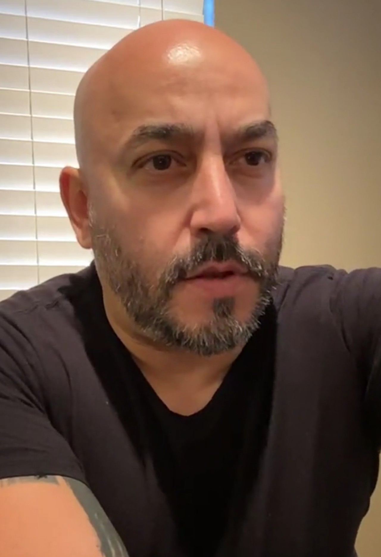 lupillo rivera harto de su hermano