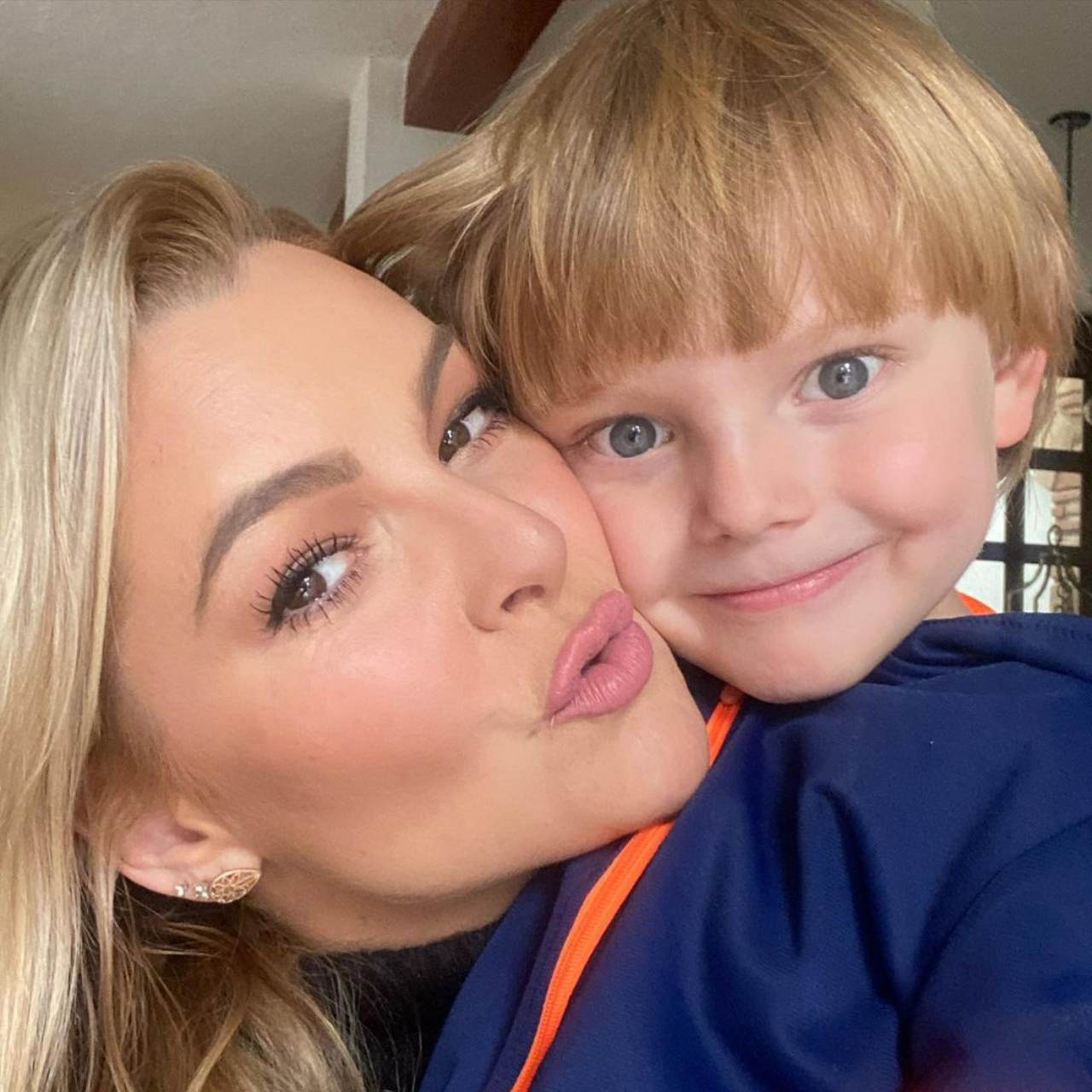 Matias Marjorie de Sousa