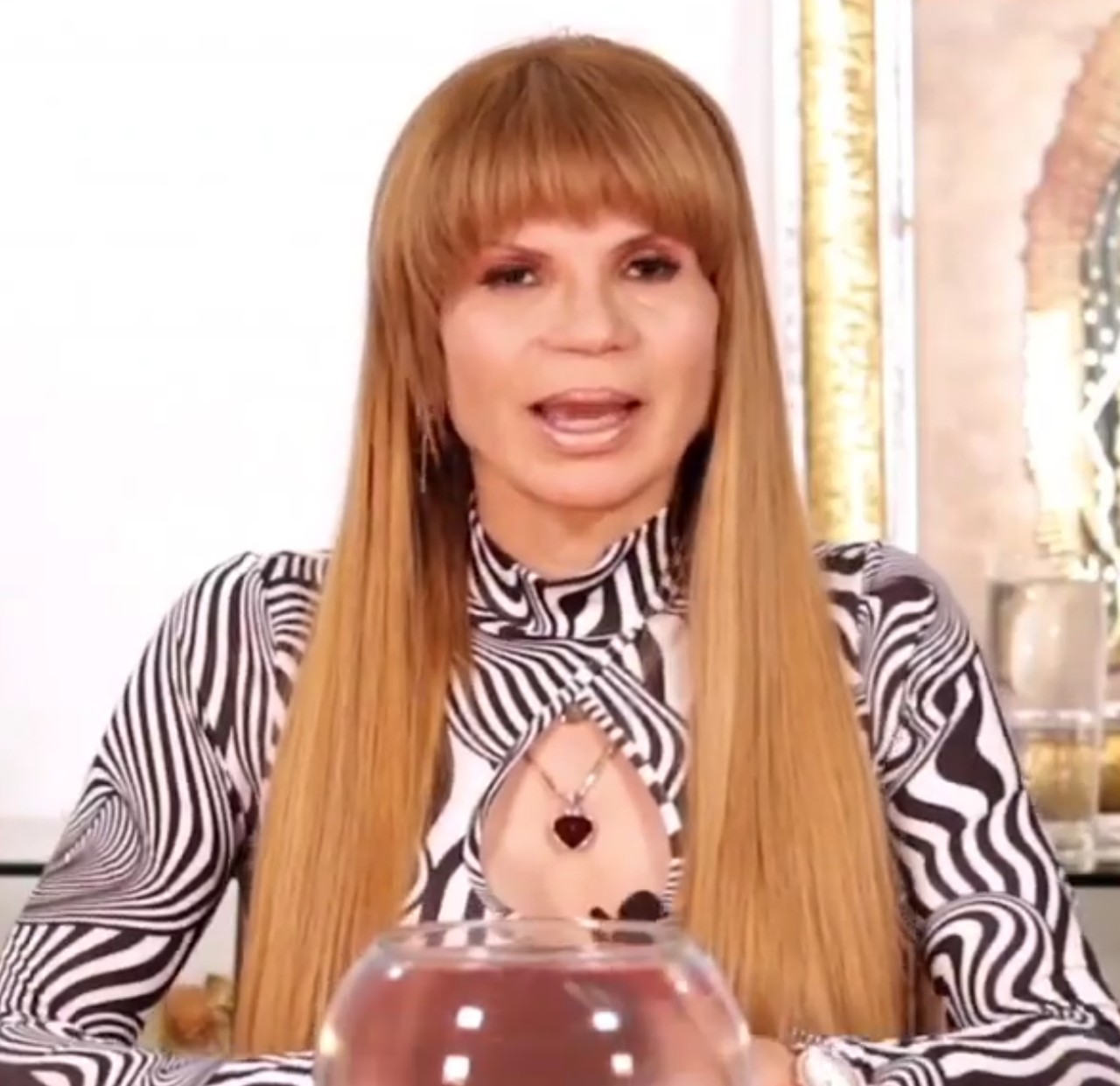 mhoni vidente fin del mundo predicciones 2022