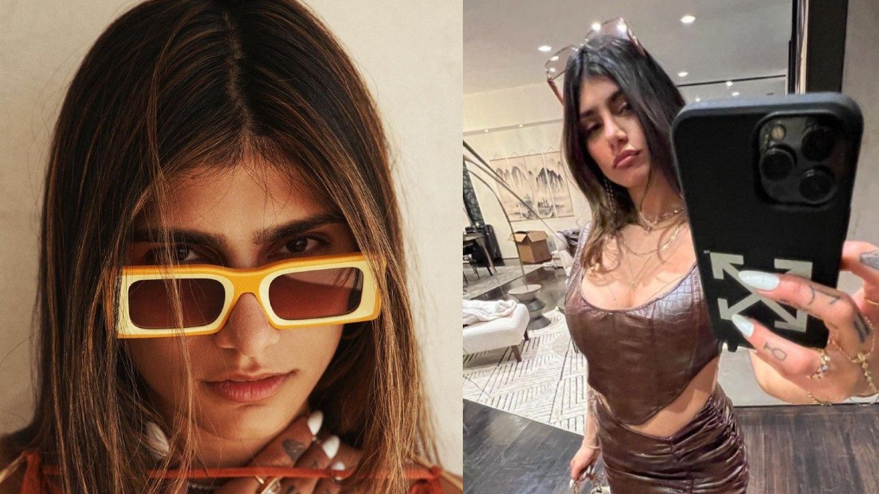 muere mia khalifa deceso
