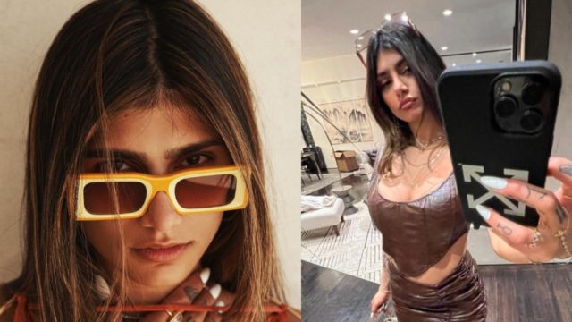 muere mia khalifa deceso