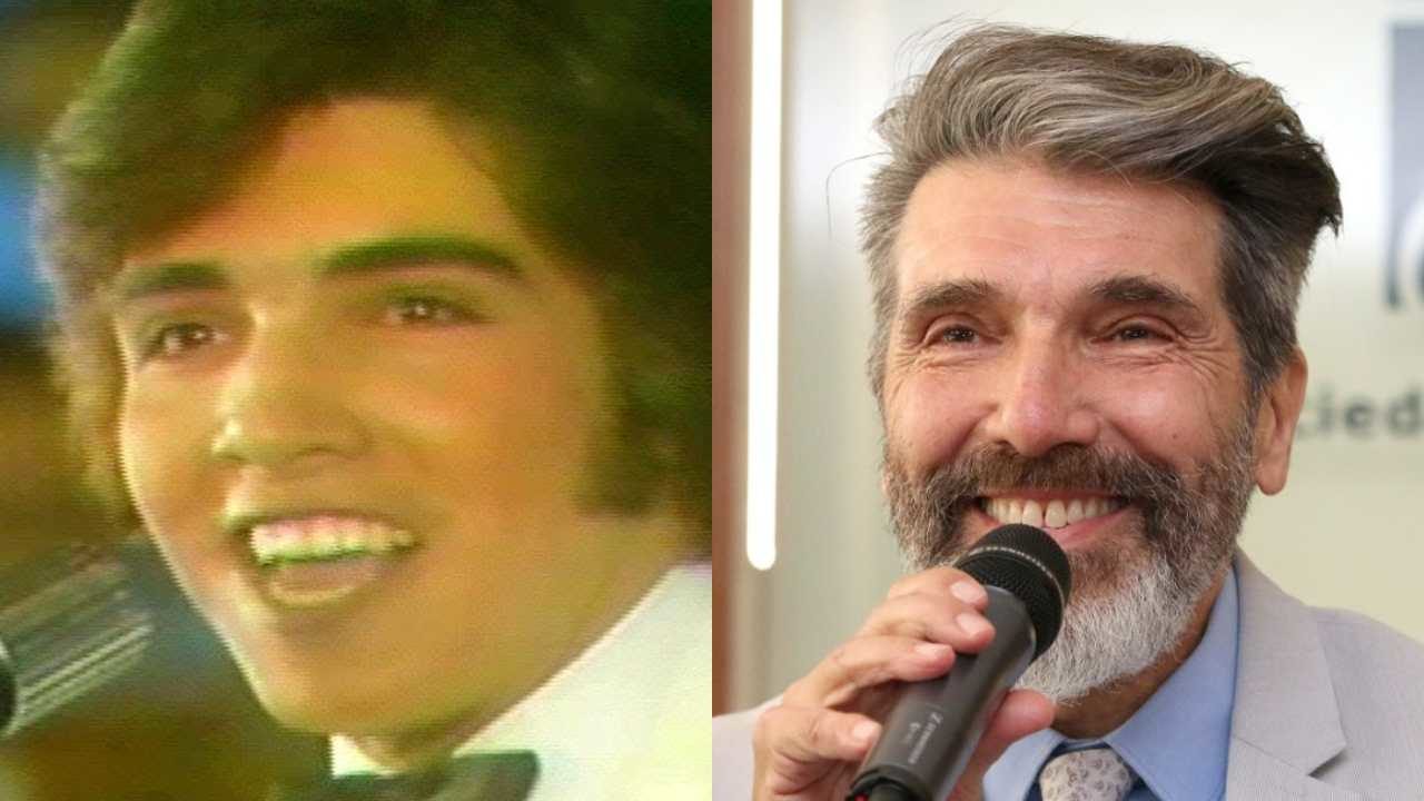 Muere Diego Verdaguer por COVID-19