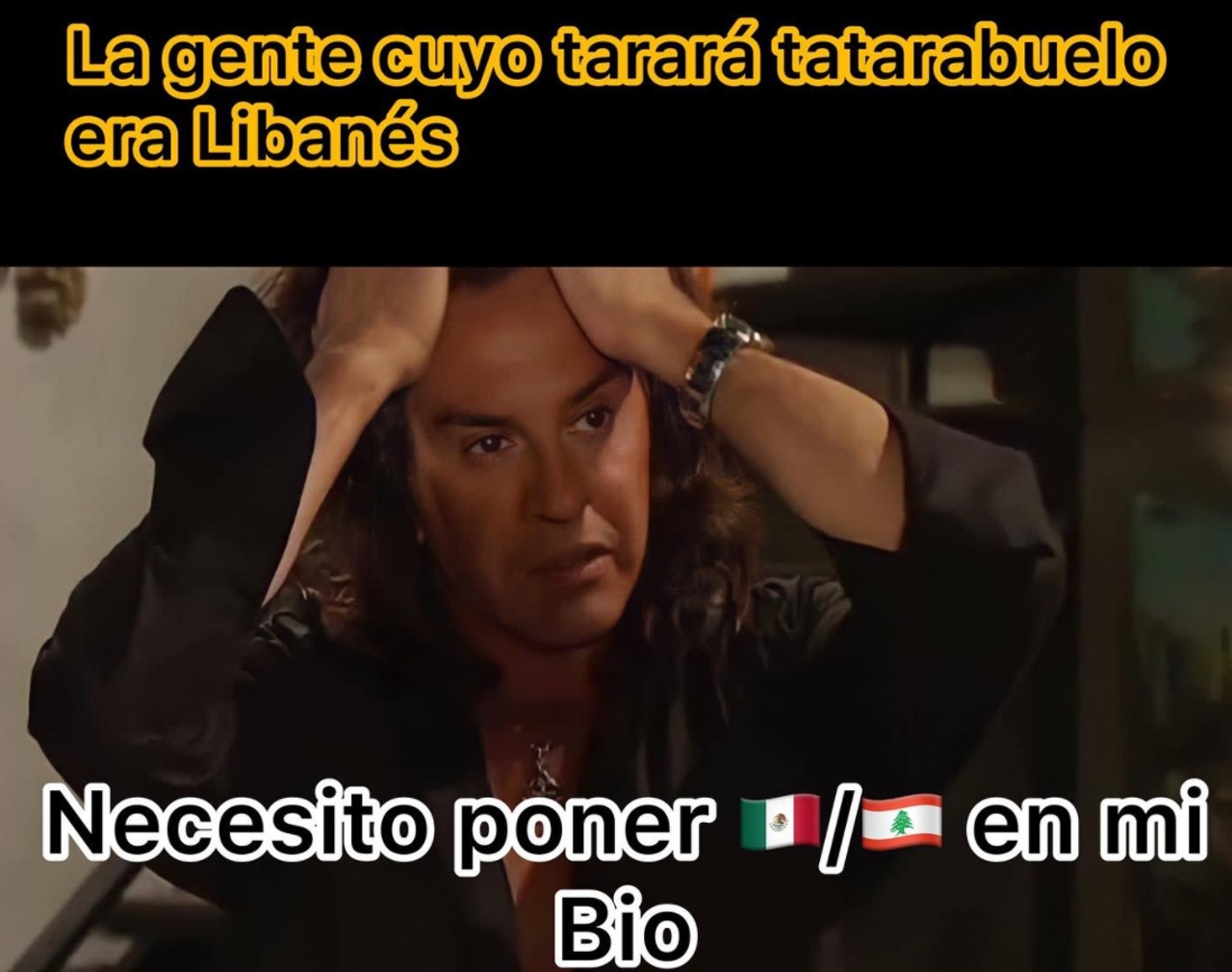 internacionales meme necesito