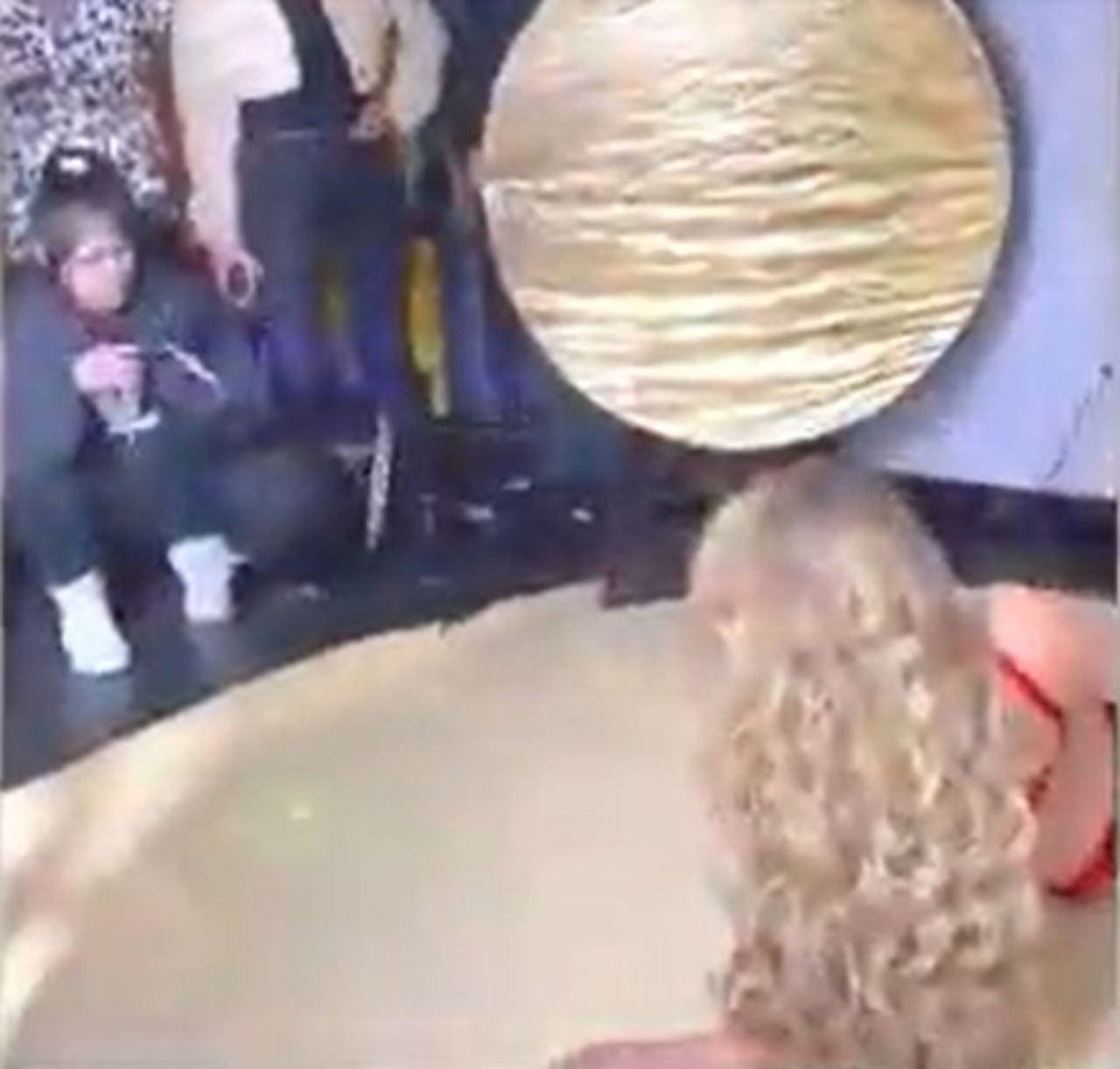 Ninel Conde OnlyFans cuenta adelanto videos fotos