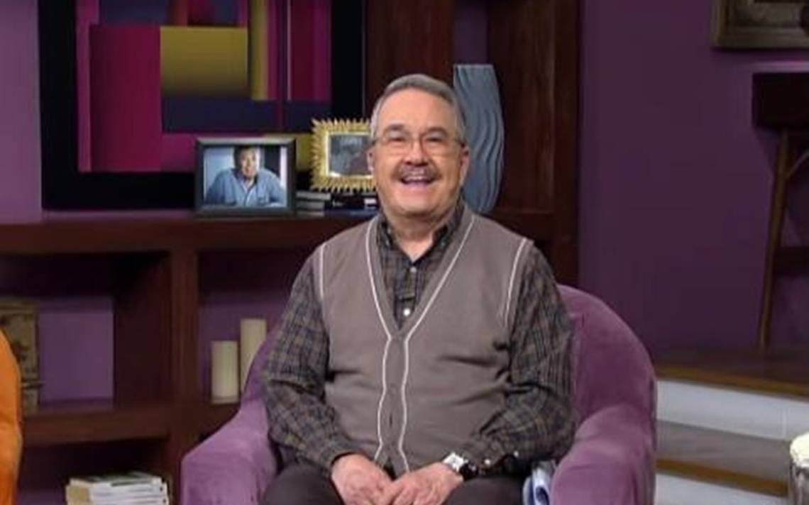 Pedro Sola
