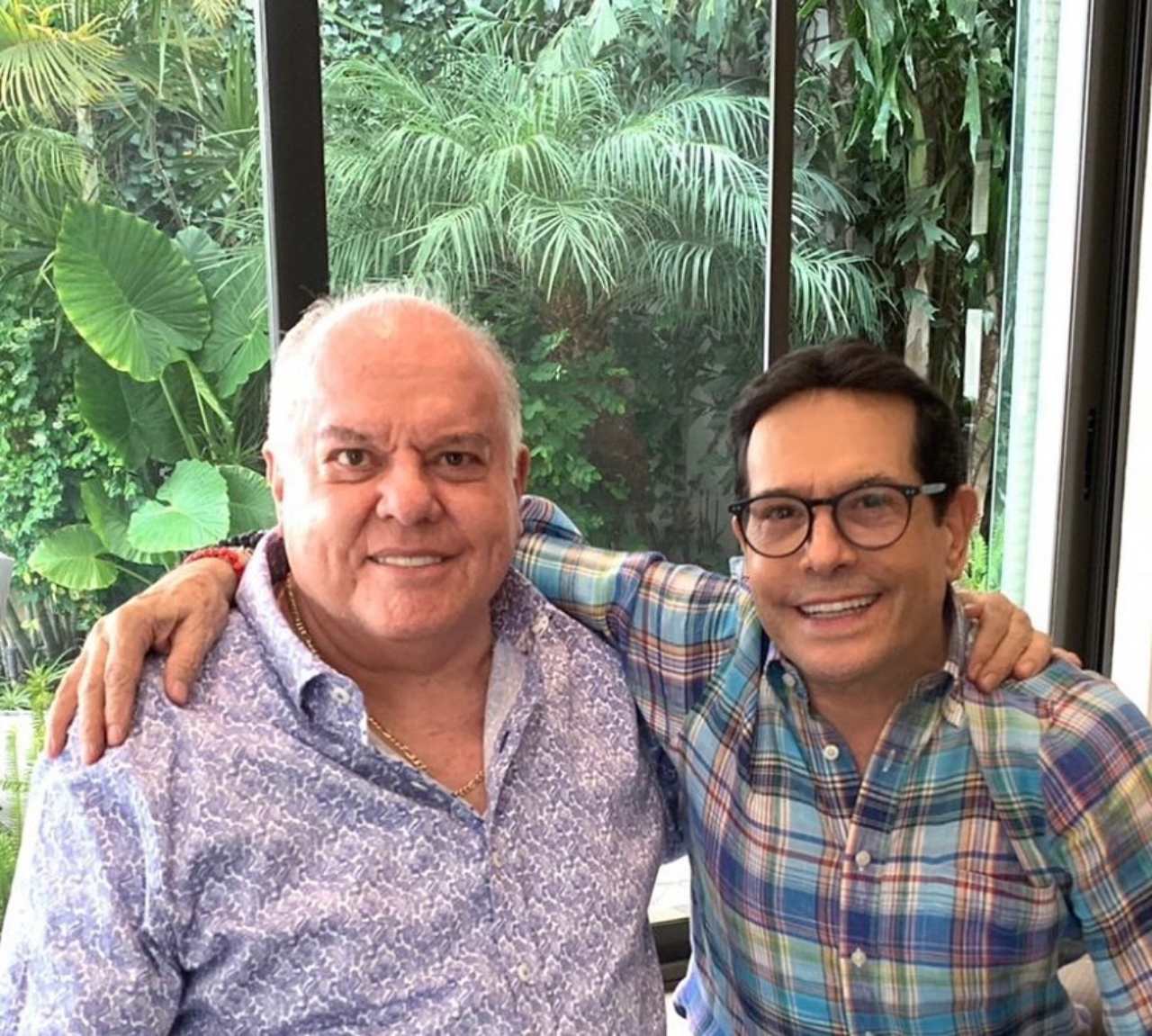 Pepillo Origel