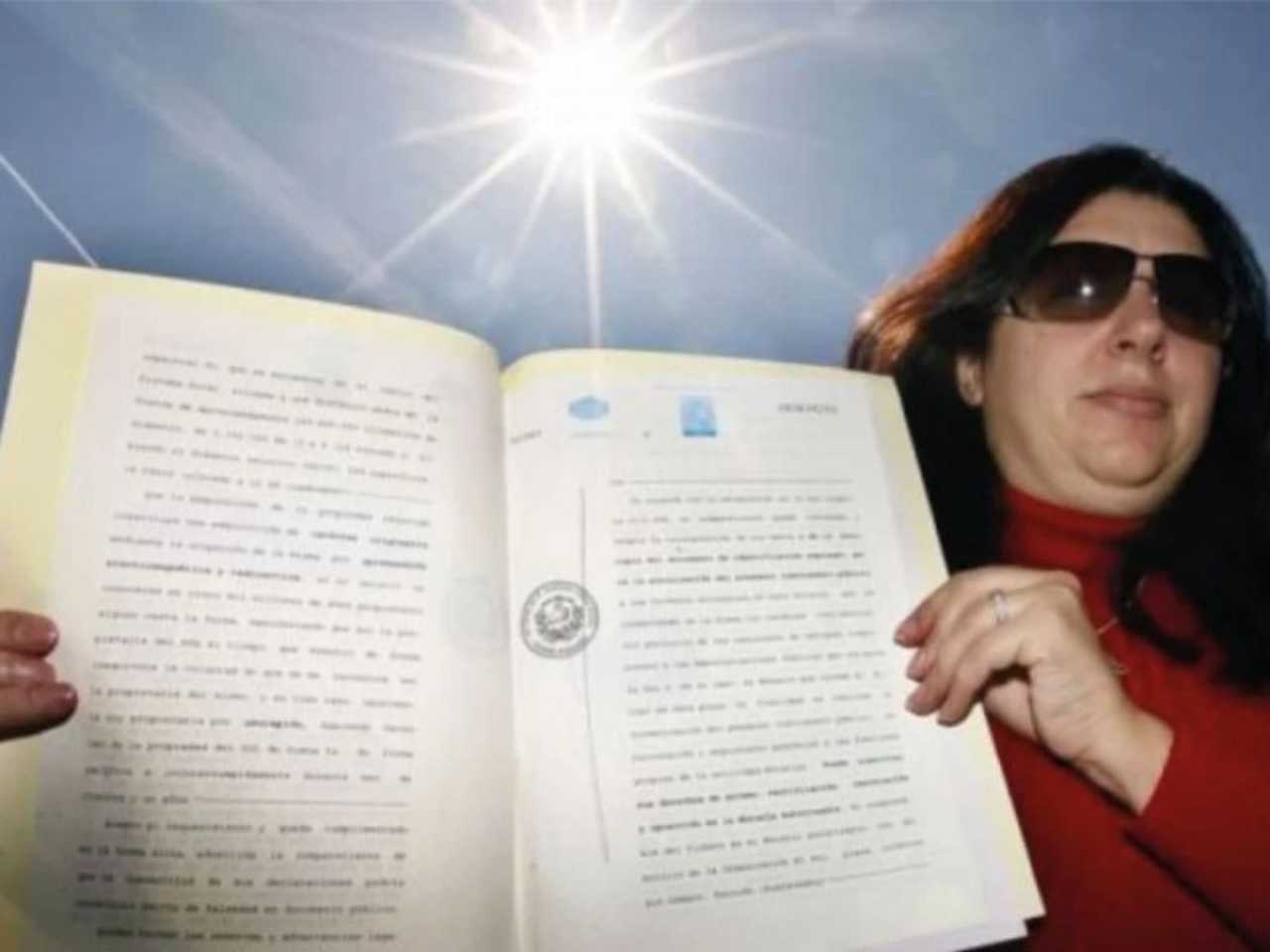dueña sol 