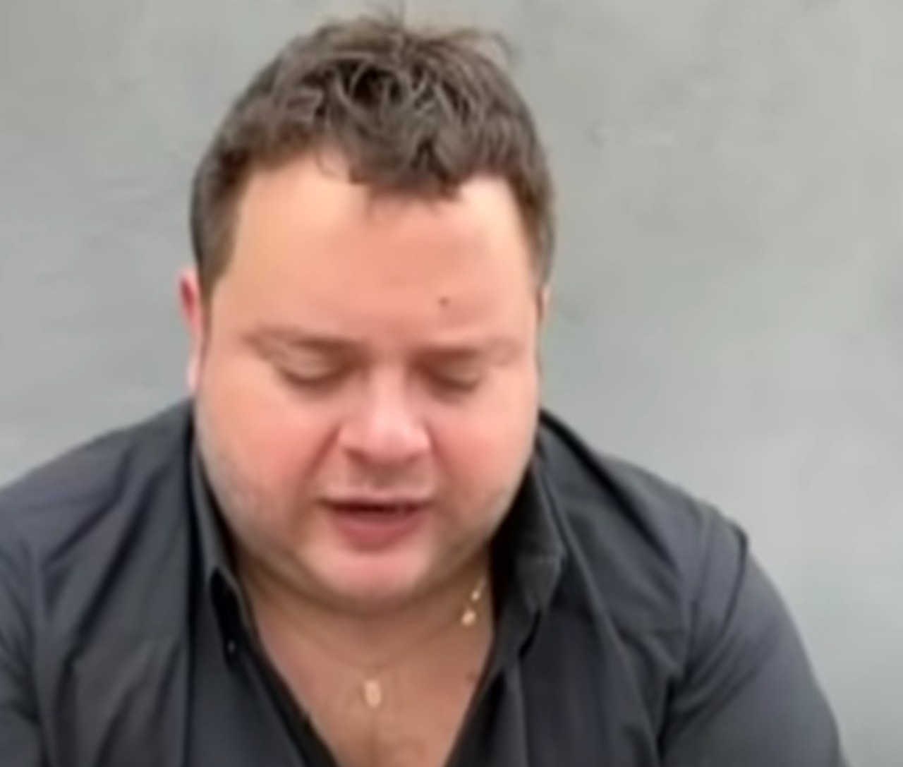 sergio andrade rodrigo de la cadena defiende