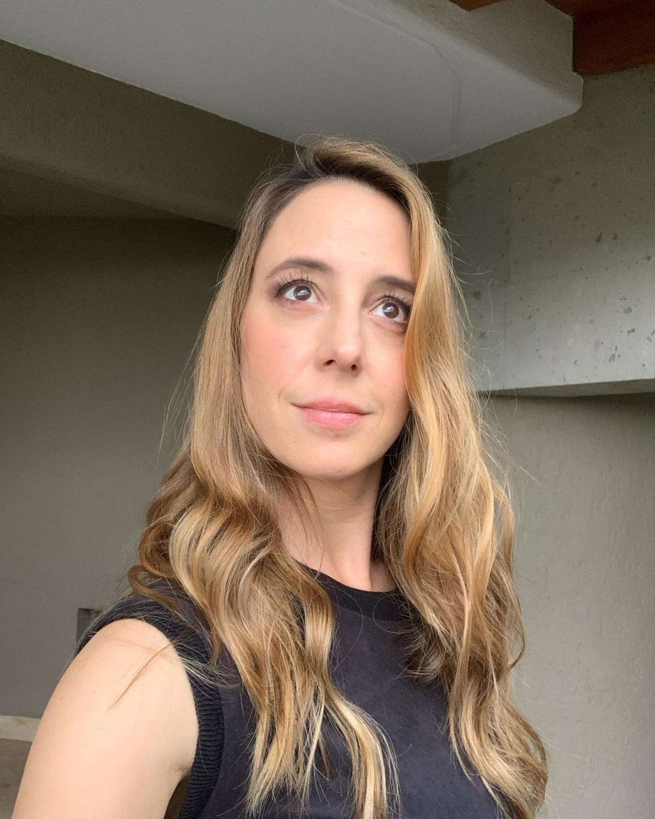 Sofia Niño de rivera sueldo queja