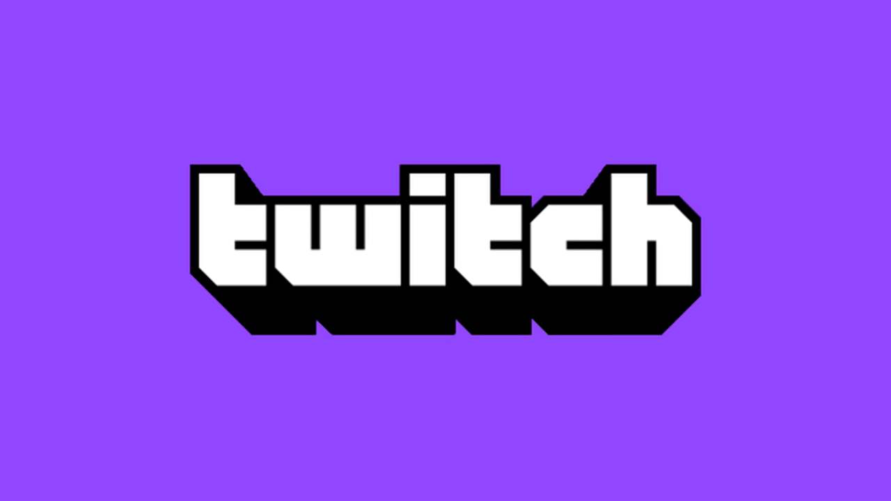 stream twitch