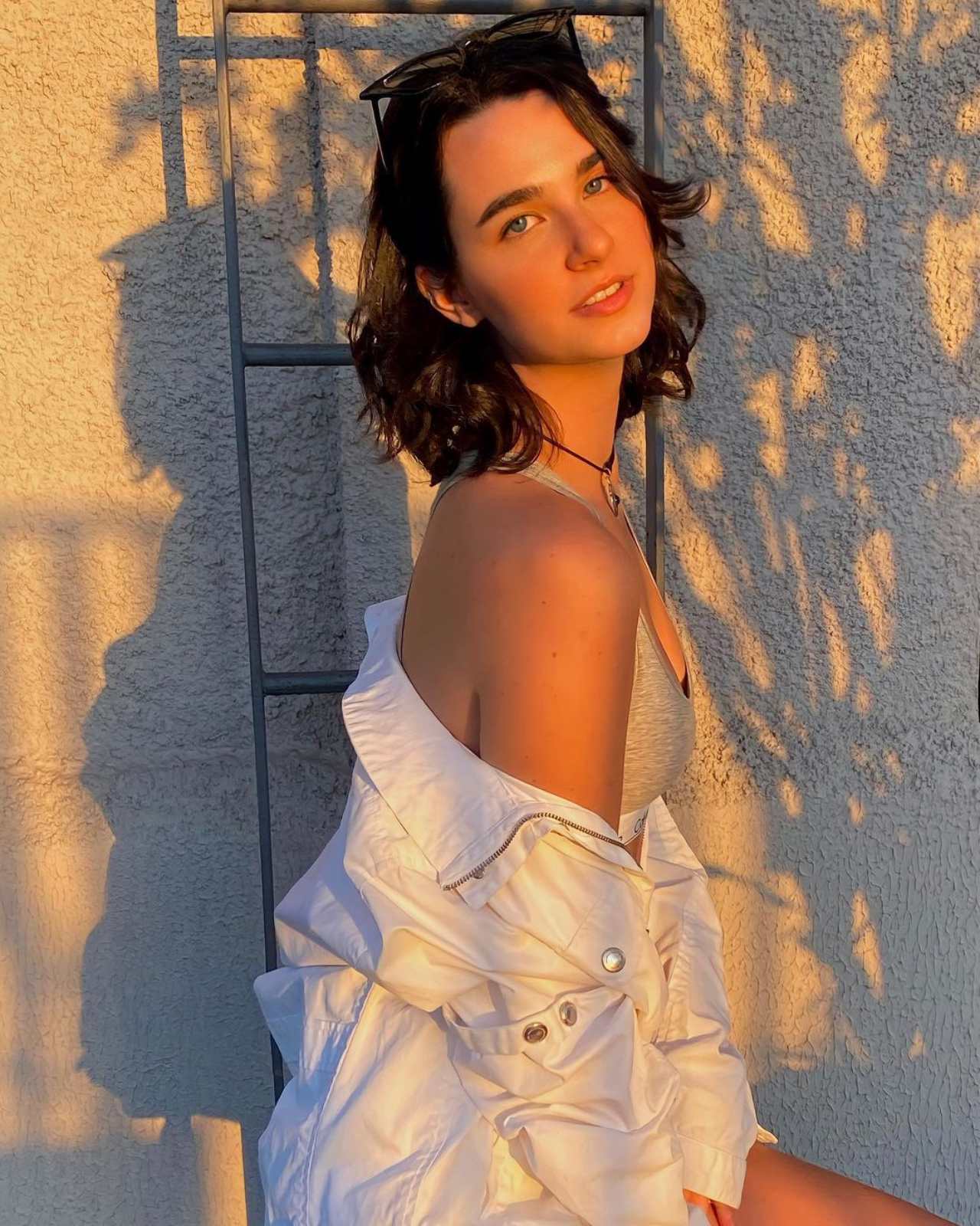 Valentina Boscardin