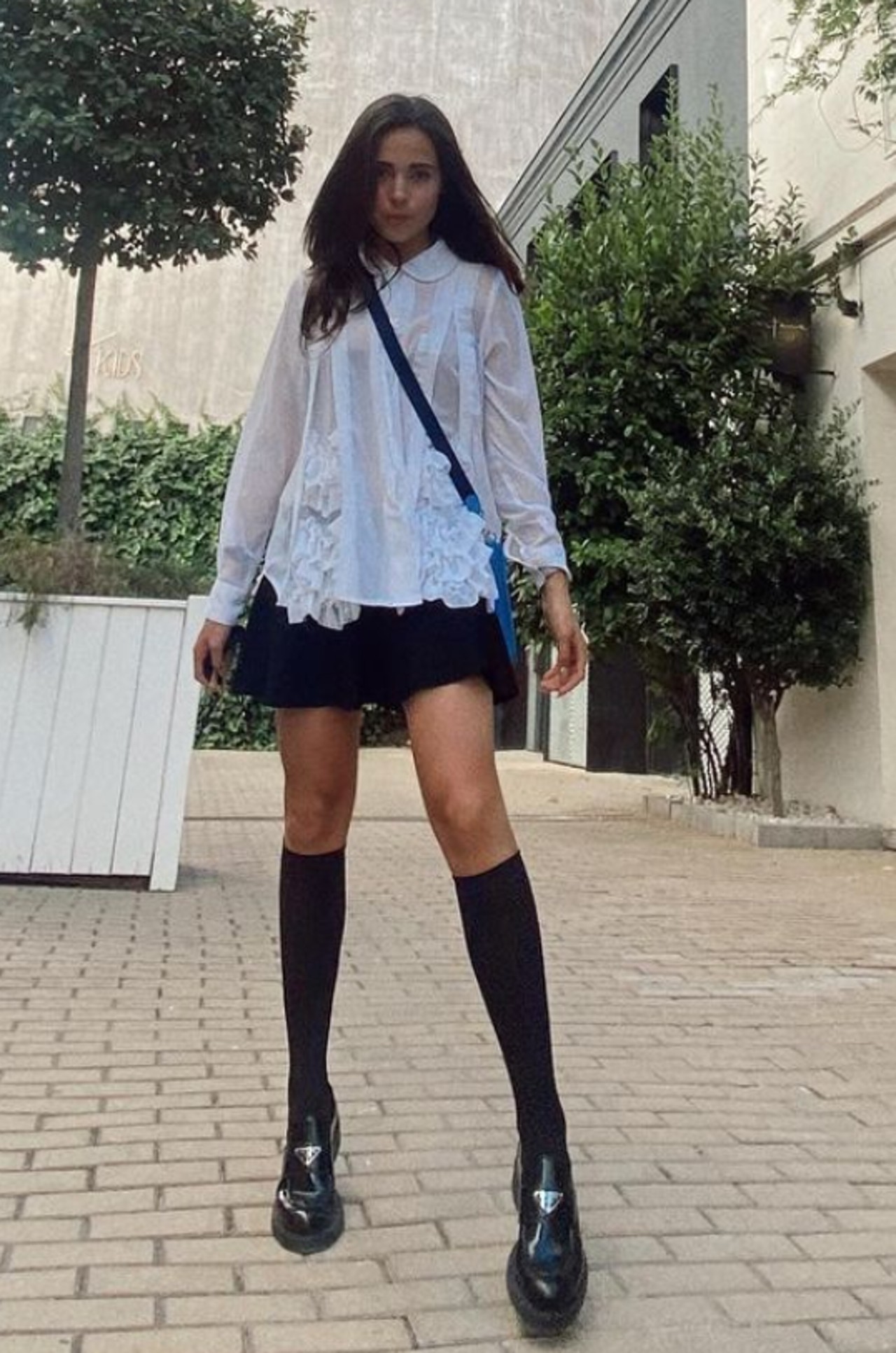 cono moda angela aguilar angeliz aguilar i