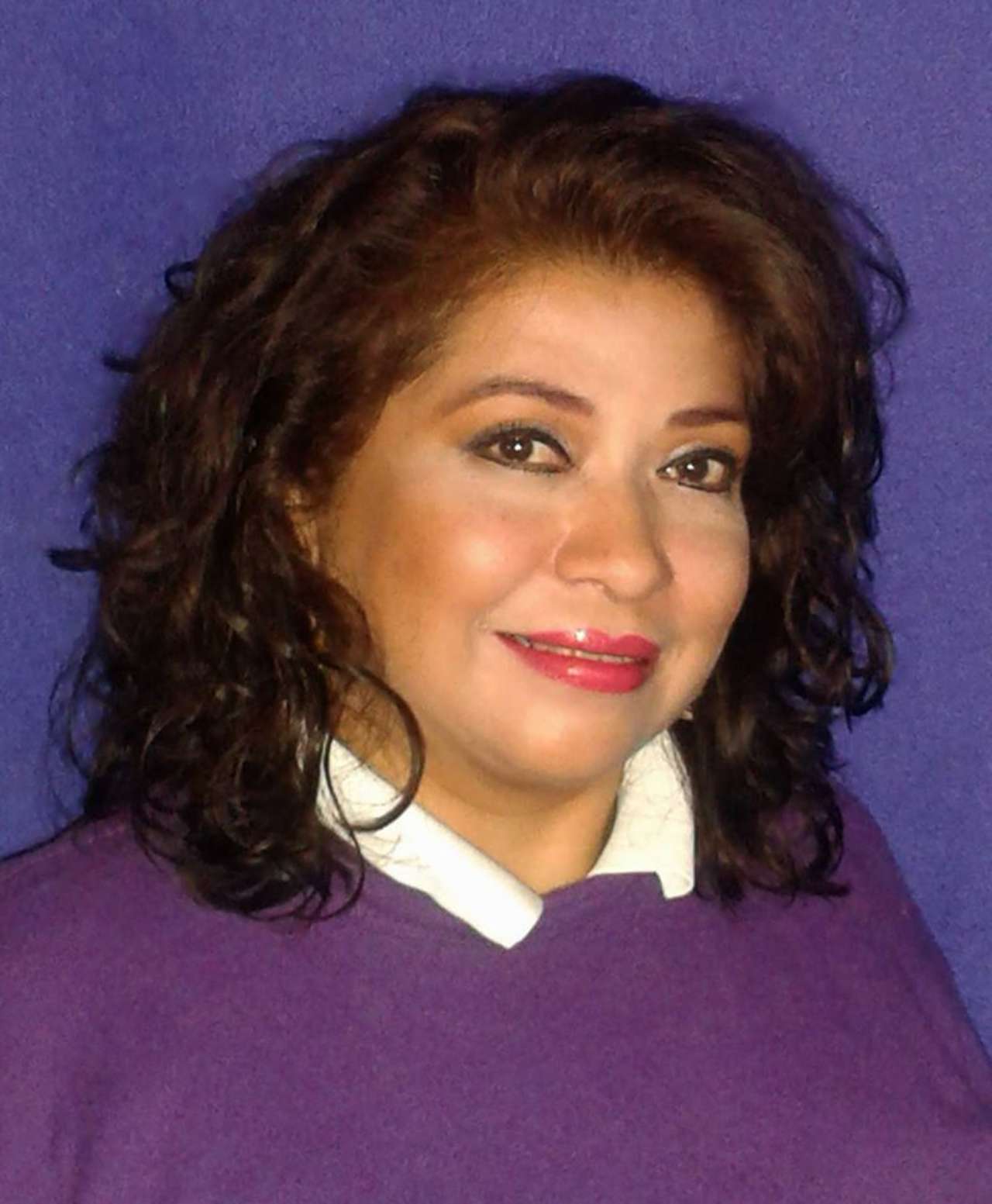 Mónica Villaseñor