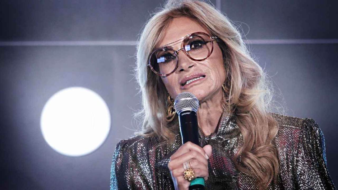 Adela Micha
