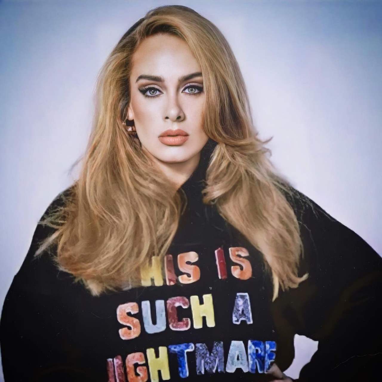 Adele Galilea Montijo