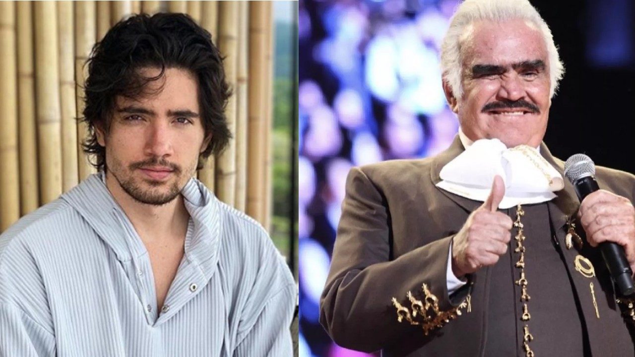 alex fernández tía no reconocida