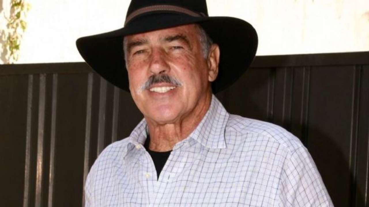 Andrés García