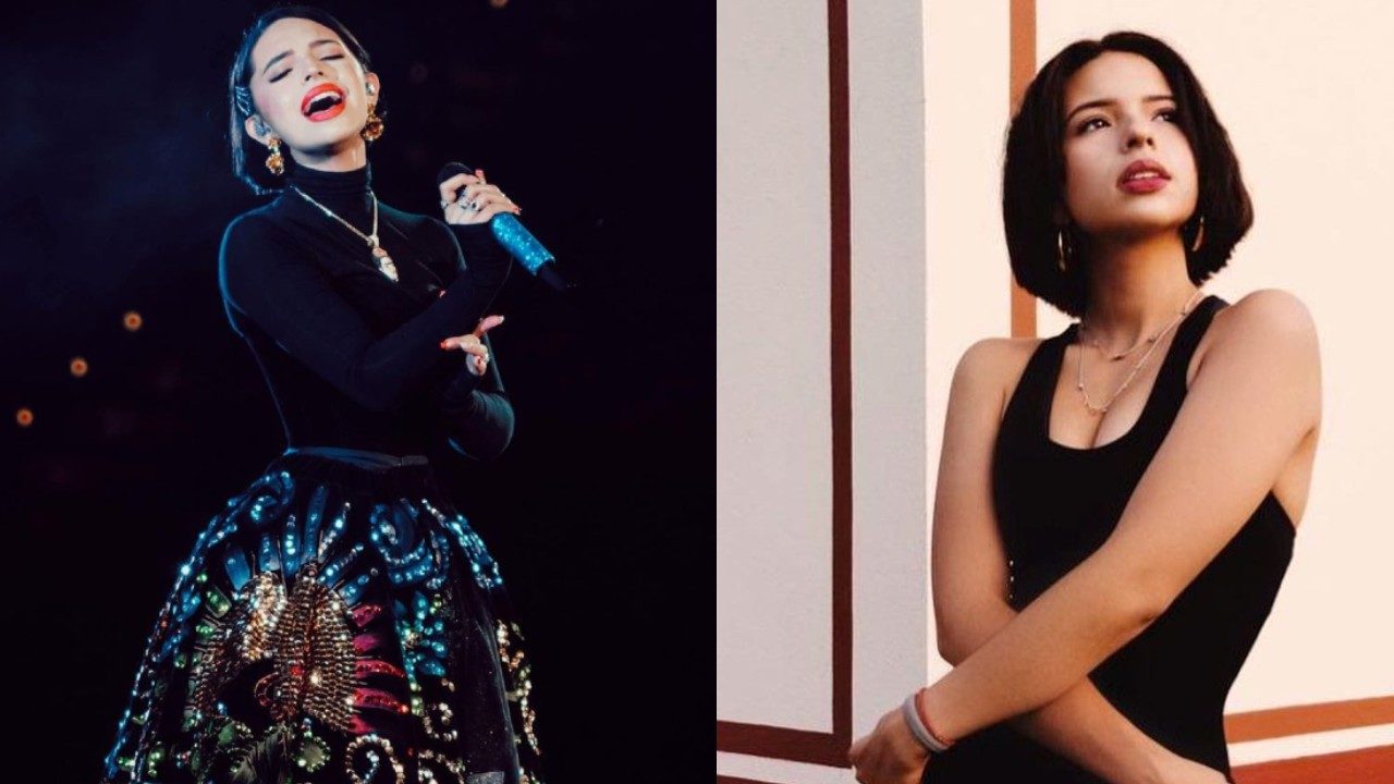 angela aguilar mexicana nacionalidad