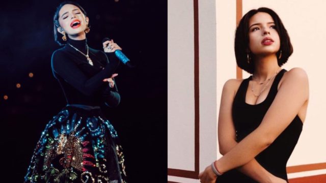 angela aguilar mexicana nacionalidad