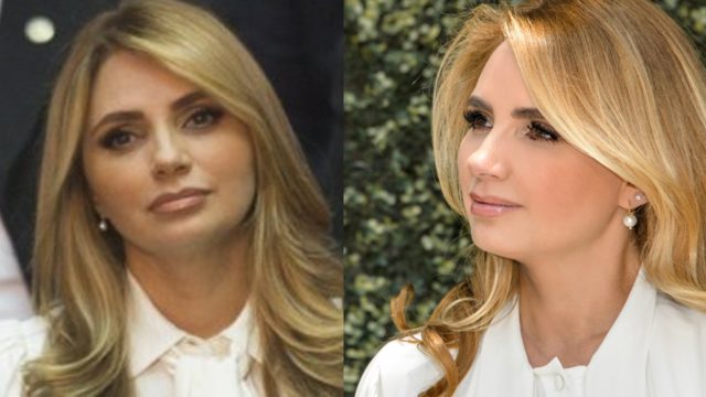 angelica rivera bioserie