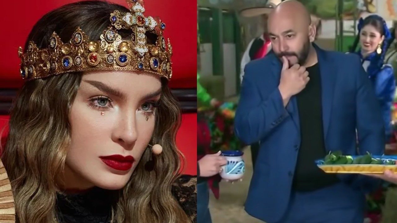 lupillo rivera anillo entrevista