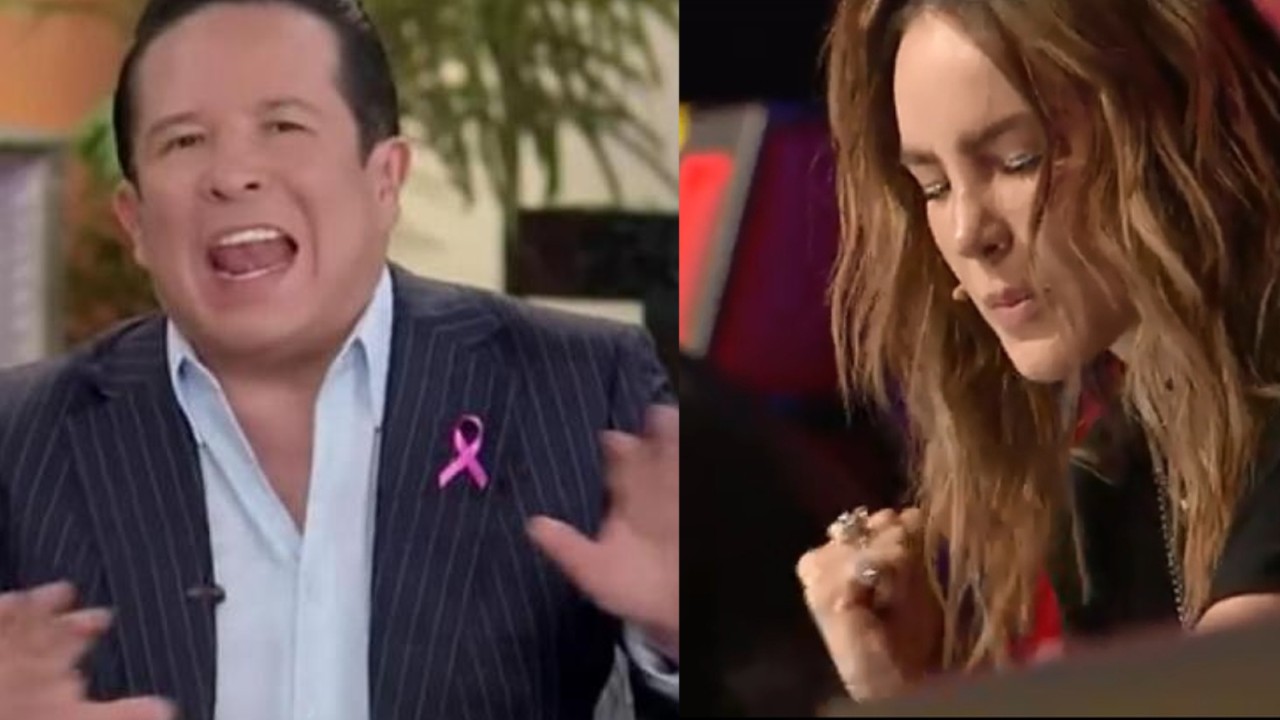 belinda modus operandi estafar hombrses