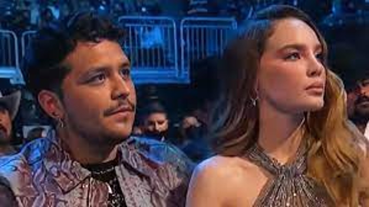 christian nodal belinda saco dinero