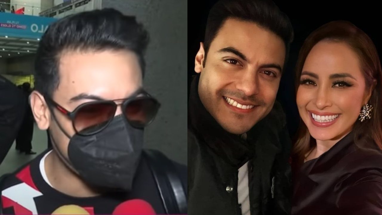 carlos Rivera quiere hijos Cynthia Rodriguez