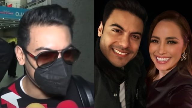 carlos Rivera quiere hijos Cynthia Rodriguez