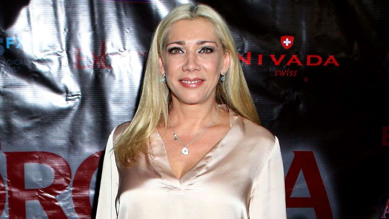 Cynthia Klitbo