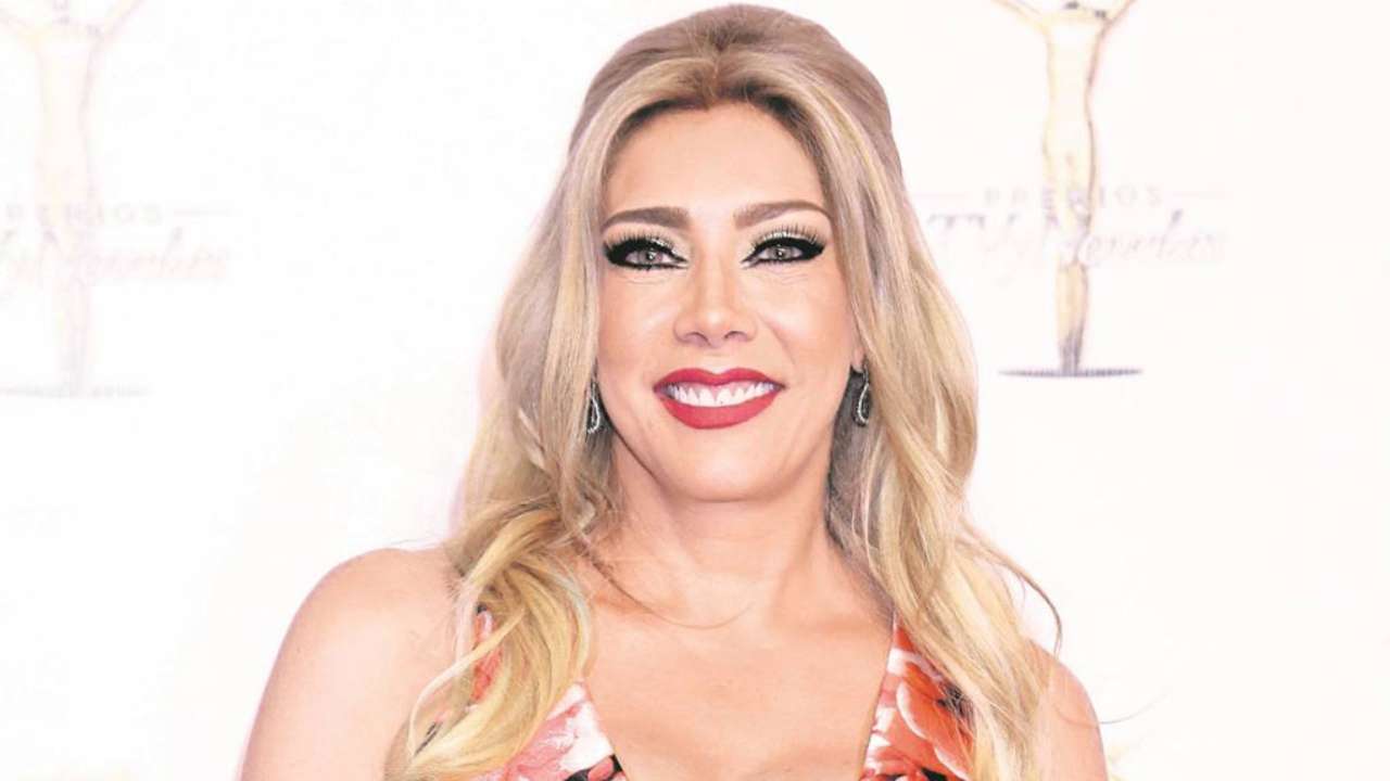 Cynthia Klitbo