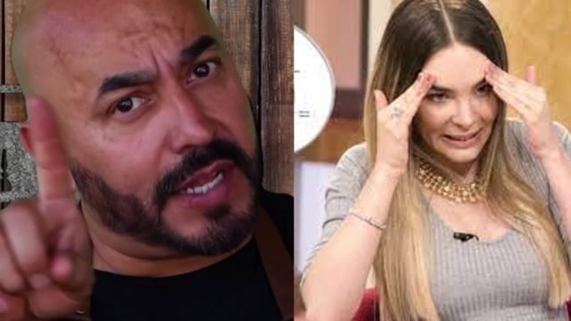 belinda casa lupillo niega comprado nodal