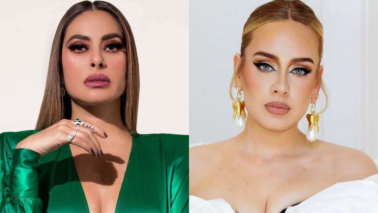 Adele Galilea Montijo