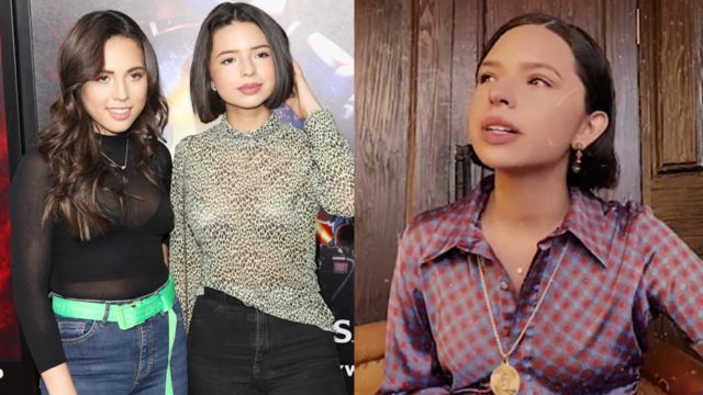 angela aguilar angeliz aguilar icono moda