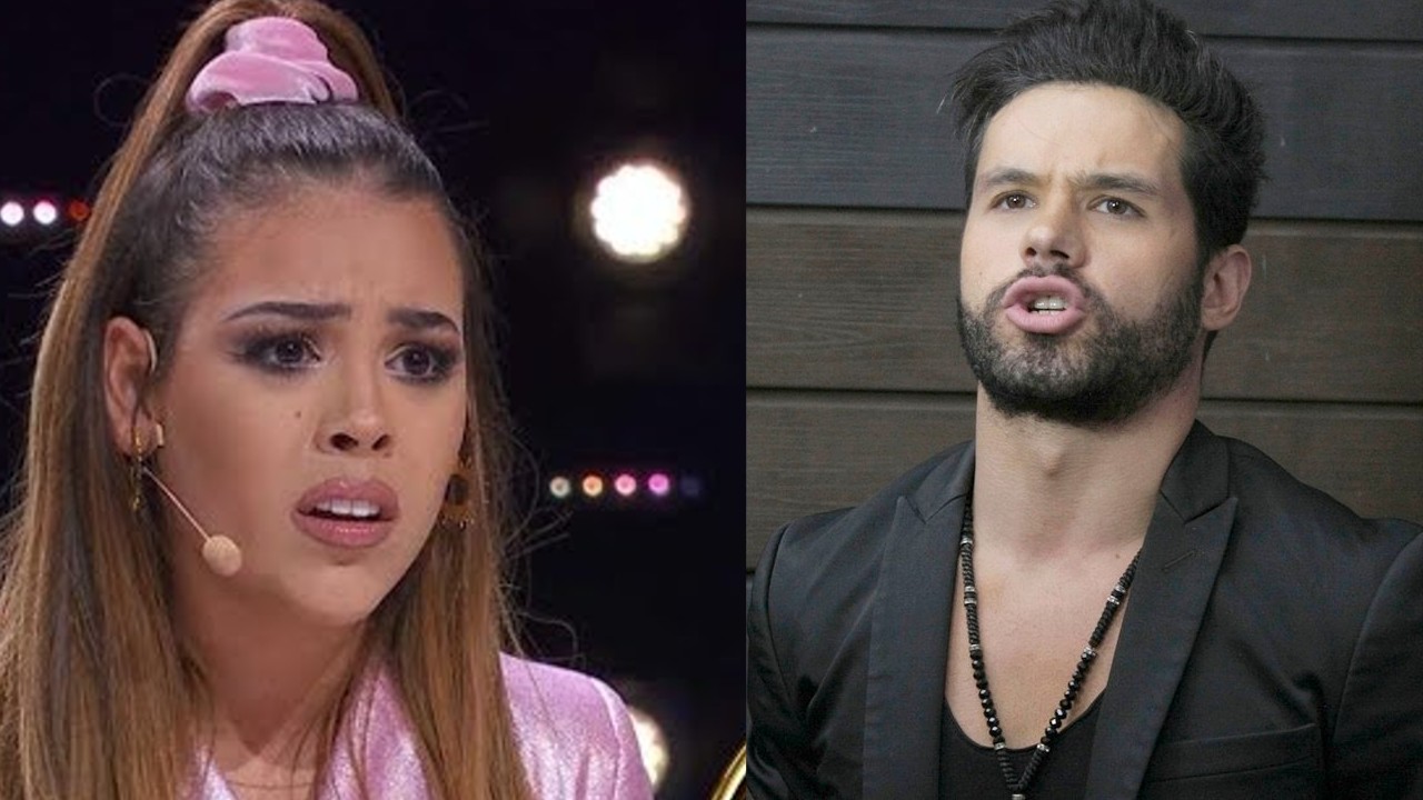 danna paola elezar gomez saludo responde