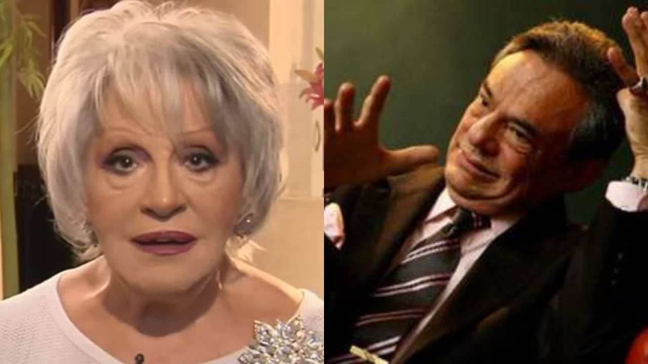 Anel Noreña